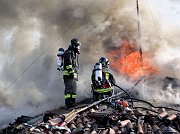 Daniele Romagnoli-Miglior foto tema giornalismo